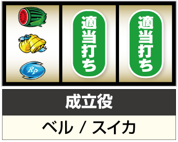 ヴィーナスゾーン スロット 新台 スペック 打ち方 設定判別 評価