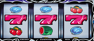 ヴィーナスゾーン スロット 新台 スペック 打ち方 設定判別 評価