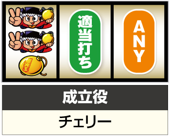 花火絶景 スロット 新台 打ち方 ビタ押し 天井 設定判別 スペック 解析