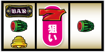 ラストユートピア スロット 新台 スペック 設定判別 打ち方 導入日