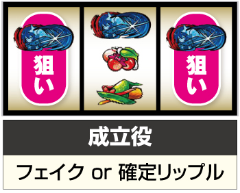 S魔法少女育成計画(まほいく) スロット 新台 天井 技術介入 設定 解析