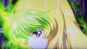 L革命機ヴァルヴレイヴ スマスロ 新台 天井 設定判別 ヴヴヴ L革命機ヴァルヴレイヴ スマスロ 新台 天井 設定判別 ヴヴヴ