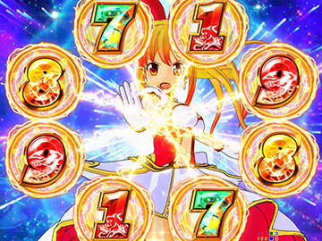 P GO!GO!マリン超連撃BATTLE パチンコ 新台 スペック 保留 演出 評価