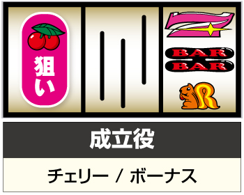 ハッピージャグラーVⅢ 新台 スペック 設定判別 打ち方 解析 評価