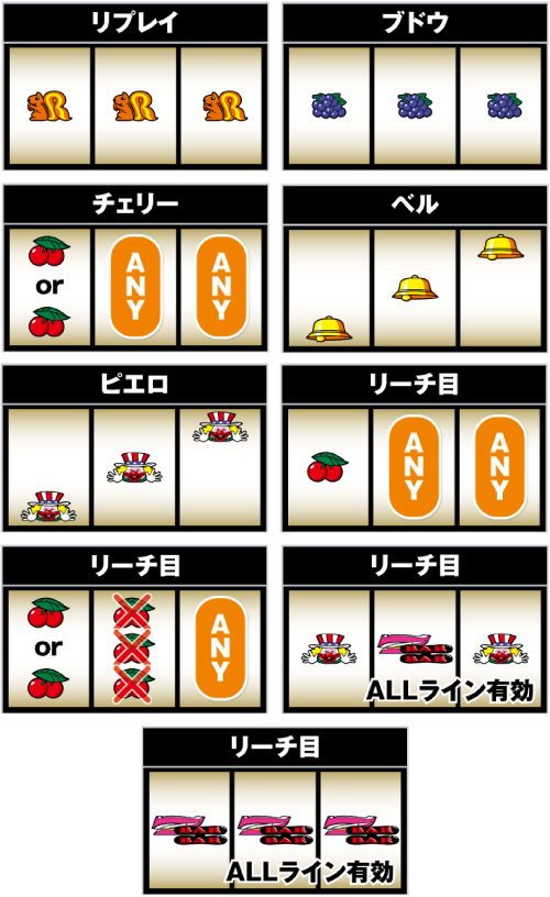ハッピージャグラー-VIIKK parts24.png