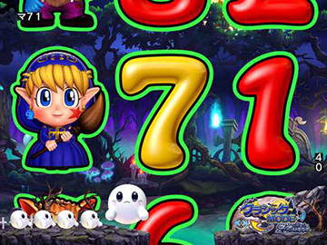 Pネオモンスターハウス パチンコ 新台 スペック ボーダー 評価