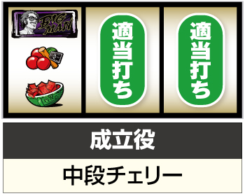 パチスロ真俺の空 新台 天井 設定判別 ゾーン やめどき 解析 評価