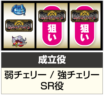 S戦国コレクション5 スロット 新台 天井 設定判別 やめどき 解析 戦