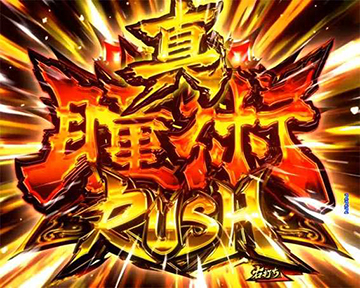 P真バジリスク〜甲賀忍法帖〜豪塊W319ver. パチンコ 新台 演出 評価