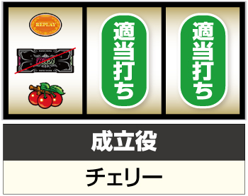 Sキングハナハナ-30 スロット 新台 スペック 打ち方 設定判別