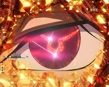 コードギアス反逆のルルーシュパチンコ】CRぱちんこコードギアス 反逆