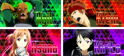 やなぎ様専用スマスロ実機 Lソードアートオンライン Sシュタインズ