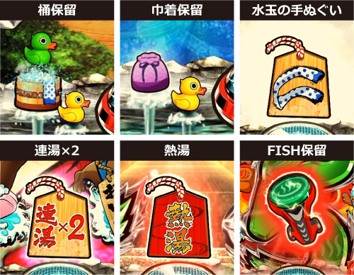 ★☆ＰＦスプラッシュ×スプラッシュ　【1/199】　４個保留・循環仕様☆★ PFスプラッシュ×スプラッシュ パチンコ 新台 保留 演出 信頼度