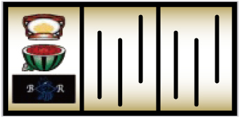 スロット ナイツ 6.5号機 新台 打ち方 天井 設定判別 解析 評価