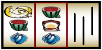 スロット ナイツ 6.5号機 新台 打ち方 天井 設定判別 解析 評価