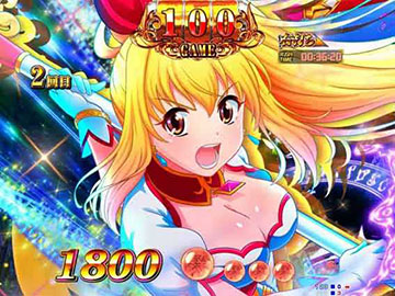 P GO! GO! マリン3000 199ver. パチンコ 新台 スペック 演出