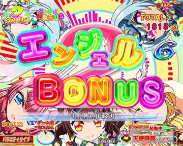 P七つの美徳 スイート99Ver(甘デジ) パチンコ 新台 スペック 信頼度