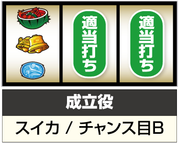 スマスロ キン肉マン 7人の悪魔超人編 新台 天井 スペック 解析まとめ