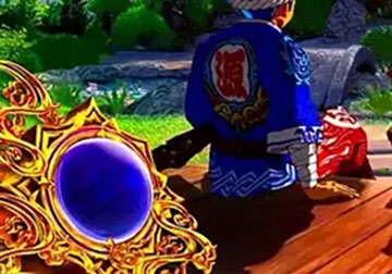 スマスロ大工の源さん 超夢源 新台 天井 設定判別 やめどき スペック