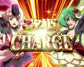 スマスロ マクロスフロンティア4 新台 スペック 天井 設定判別