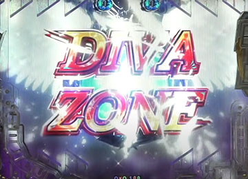 DIVA ZONE