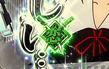 PF.かぐや様は告らせたい パチンコ 新台 スペック 演出信頼度 評価