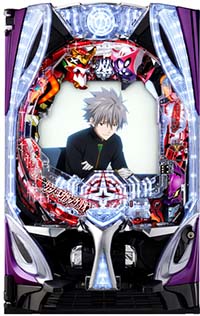 eシン・エヴァンゲリオンZ （Type カヲル) セル基盤のみ　送料無料 eシン・エヴァンゲリオン Typeカヲル スマパチ 新台 スペック 導入日