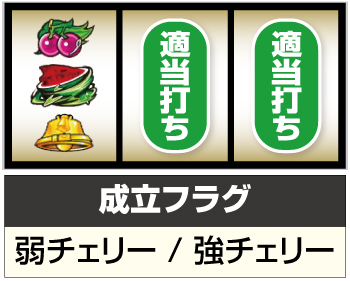 【S♡SHOP専用】初代エウレカセブン　スロット　※設定キー無し S♡SHOP専用】初代エウレカセブン スロット ※設定キー無し