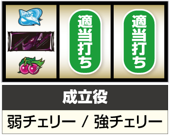 パチスロエウレカセブンTYPE-ART 新台 天井 スペック 打ち方