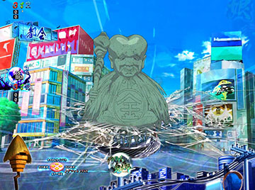 レア！CR ゲゲゲの鬼太郎3　ぱちんこ　1/397 MAX hqdefault.jpg