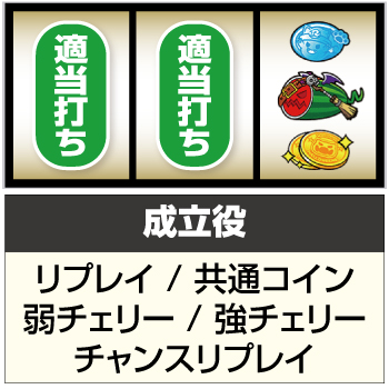 はまいち様用　マジハロ戦コレ 戦コレ公式サイト｜KONAMI