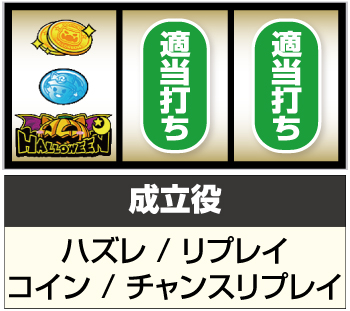 はまいち様用　マジハロ戦コレ 戦コレ公式サイト｜KONAMI