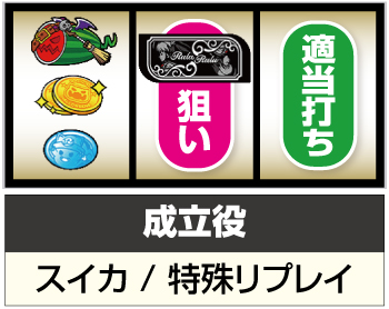 スマスロ マジカルハロウィン8 新台 天井 スペック 設定 やめ