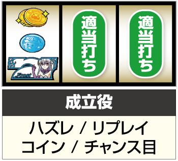 スマスロ マジカルハロウィン8 新台 天井 スペック 設定 やめ