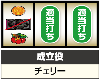 ハナハナ確認ページ アペルザIDのパスワード変更手順 | アペルザクラウド - サポート