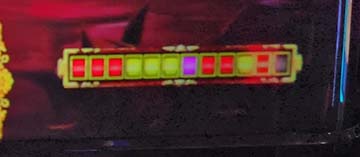 スマスロ バジリスク絆2 天膳 シナリオ毎の継続率表と推測 | ちょんぼ