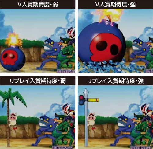 Pポチッと一発！おだてブタ2 パチンコ 新台 羽根物 スペック