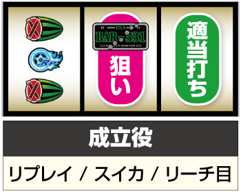 パチスロファイヤードリフト スロット 新台 天井 スペック 打ち