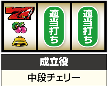 パチスロファイヤードリフト スロット 新台 天井 スペック 打ち方 設定判別 | ちょんぼりすた パチスロ解析