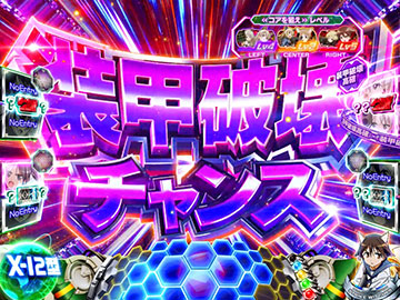 スマスロ ストライクウィッチーズ2 新台 スペック 天井 設定 やめどき