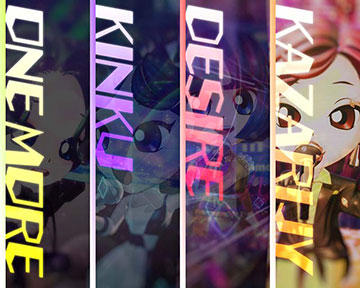 中森明菜 ポスター ベティ パチンコ 広告 こんな所に明菜ちゃん ベティ