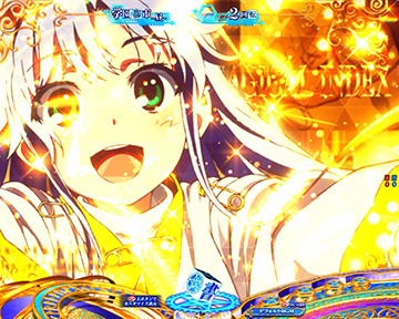 Pとある魔術の禁書目録2 Light PREMIUM 2000ver. パチンコ 新台