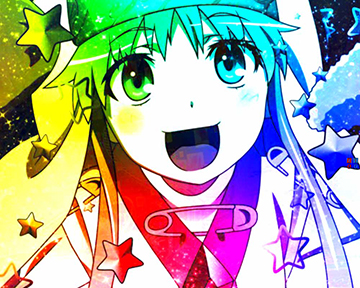 Pとある魔術の禁書目録2 Light PREMIUM 2000ver. パチンコ 新台 演出