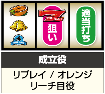 スマスロキングパルサー スロット 打ち方 やめどき 設定 解析