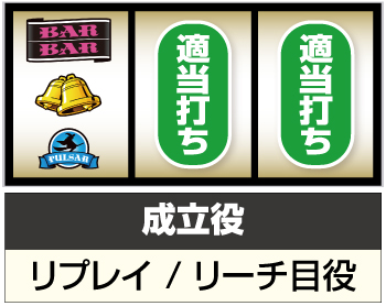 スマスロキングパルサー スロット 打ち方 やめどき 設定 解析 キンパル