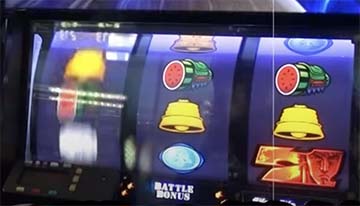 スマスロ北斗の拳｜共通ベル(中段ベル)の設定差 冷遇 有利区間切れの