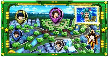 スマスロ　うる星やつら　送料込み　自宅まで配送 うる星やつら スマスロ スルー別天井期待値 ATまで天井期待値 リセット