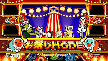 実機 税込 セブンリーグ ＳニューパルサーＳＰ４ＳＬＥ８ 実機 税込 セブンリーグ SニューパルサーSP4SLE8 S