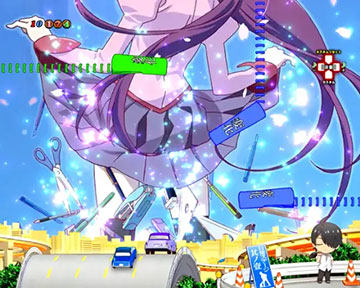 P化物語2 319ver. パチンコ 新台 スペック ボーダー 演出信頼度