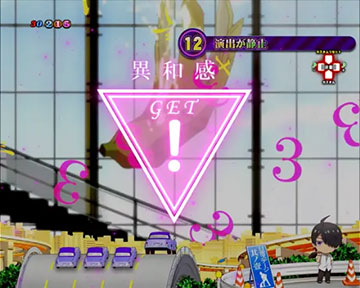 P化物語2 199ver. パチンコ 新台 スペック ボーダー 演出信頼度